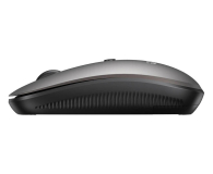 Unitek Bezprzewodowa mysz optyczna biurowa 2.4GHz - 1540333 - zdjęcie 3